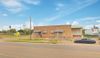 503 E Edinburg Ave photo